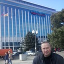 ���������� ���������, ���� ������� �����, 51 ���, ������������ ��� ������, ����� � ���������, c�������� ���������