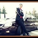 ���������� ������, ���� ������� ���, 35 ���, ������������ ��� ����� � ���������, c�������� ���������