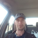  ,   , 51 ,   ,   , c 