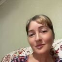  ,   , 60 ,   c 