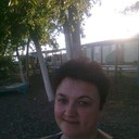 ���������� ���������, ���� ������� �����, 50 ���, ������������ ��� ����� � ���������, c�������� ���������