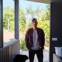 ���������� �����, ���� ������� �����, 29 ���, ������������ ��� ������, ����� � ���������