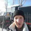 ���������� ����-���������, ���� ������� ������, 40 ���, ������������ ��� ������, ����� � ���������, c�������� ���������