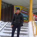  ,    , 30 ,   ,   , c 