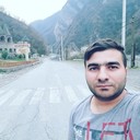 ���������� ����, ���� ������� Murad, 34 ����, ������������ ��� ������, ����� � ���������, c�������� ���������