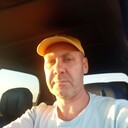 ���������� ���������, ���� ������� ���������, 102 ����, ������������ ��� ������, ����� � ���������