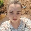 ���������� ��������, ���� ������� ����, 28 ���, ������������ ��� ������, ����� � ���������, c�������� ���������, ���������