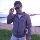 ���������� �����, ���� ������� �����, 30 ���, ������������ 