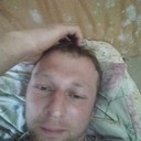 ���������� ������, ���� ������� �����, 43 ����, ������������ 