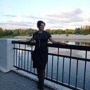  ,   , 47 ,   