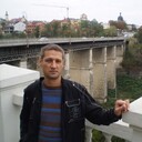  -,   , 46 ,   ,   , c 