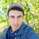 ���������� ������, ���� ������� ����, 30 ���, ������������ ��� ������, ����� � ���������