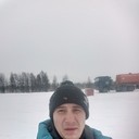 ���������� �������, ���� ������� �������, 41 ���, ������������ ��� ������, ����� � ���������, c�������� ���������