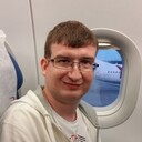  ,   , 33 ,   ,   