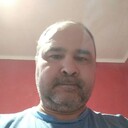   ,   , 51 ,  