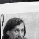 ���������� ������������, ���� ������� Anton, 52 ����, ������������ ��� ������