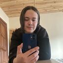 ���������� ����, ���� ����� ����, 24 ����, ������������ ��� ������, ����� � ���������, ���������