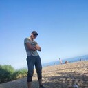 ���������� ���������, ���� ������� �������, 28 ���, ������������ ��� ������, ����� � ���������