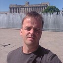  -,   , 35 ,     , c , 