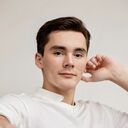 ���������� �����������, ���� ����� �������, 24 ����, ������������ ��� ������, ����� � ���������