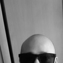 ���������� ������, ���� ������� Sine, 38 ���, ������������ ��� ������, ����� � ���������, c�������� ���������