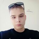  ,   , 24 ,   ,   , c 