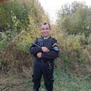  ,   Sergey, 47 ,   ,   