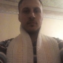 ���������� ��������, ���� ������� Hyyyyygg, 76 ���, ������������ 