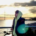  ,   , 24 ,   ,   