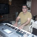  Hannoversch Munden,   Zanko, 55 ,   ,   , c 