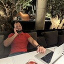 ���������� �����-���������, ���� ������� ������, 31 ���, ������������ ��� ����� � ���������, c�������� ���������