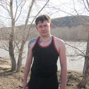  -,   , 37 ,   ,   , c 