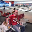 ���������� ��������, ���� ������� ���������, 34 ����, ������������ ��� ����� � ���������, c�������� ���������, ���������