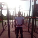 ���������� ���������, ���� ������� ���������, 44 ����, ������������ ��� ������, ����� � ���������