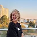  ,   Diana, 30 ,   ,   