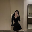 ���������� ������, ���� ������� ���������, 23 ����, ������������ ��� ����� � ���������, c�������� ���������