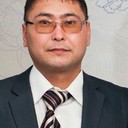 ���������� ���������, ���� ������� �����, 43 ����, ������������ ��� ������, ����� � ���������, c�������� ���������, ���������