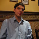 ���������� ����, ���� ������� Gini, 38 ���, ������������ ��� ������