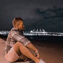 ���������� ��������, ���� ������� IVAN, 30 ���, ������������ ��� ������, ����� � ���������, c�������� ���������, ���������