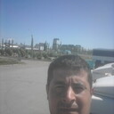 ���������� �������, ���� ������� ������, 36 ���, ������������ ��� ������, ����� � ���������, c�������� ���������