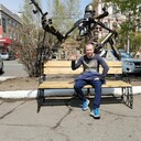 ���������� ����, ���� ������� ������, 43 ����, ������������ ��� ������, ����� � ���������, c�������� ���������