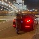 ���������� ������, ���� ������� �������, 40 ���, ������������ ��� ������, ����� � ���������, c�������� ���������