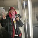  ,   , 22 ,   ,   