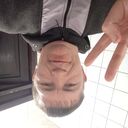  ,   , 36 ,   ,   