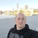 ���������� ������, ���� ������� ����, 38 ���, ������������ ��� c�������� ���������