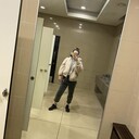 ���������� ������, ���� ������� ���������, 29 ���, ������������ ��� ����� � ���������, c�������� ���������