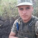 ���������� �������, ���� ������� ALEX, 36 ���, ������������ ��� ������, ����� � ���������, c�������� ���������, ���������