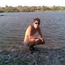  ,   Aziz, 34 ,     , c 