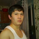 ���������� ���������, ���� ������� ����, 39 ���, ������������ ��� ������