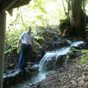  ,   Vuqar, 40 ,   ,   , c , 